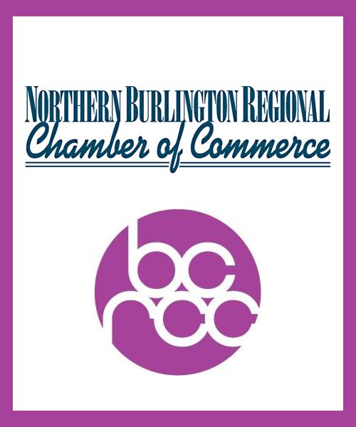 Burlington County Regional Chamber of Commerce