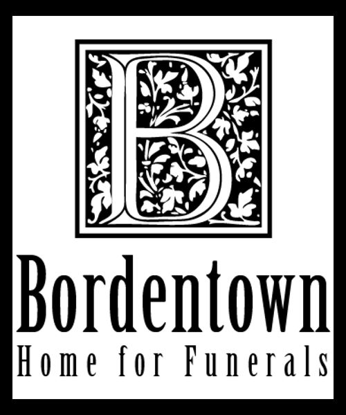 Bordentown Home for Funerals