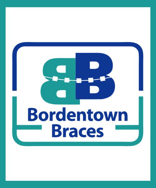 Bordentown Braces
