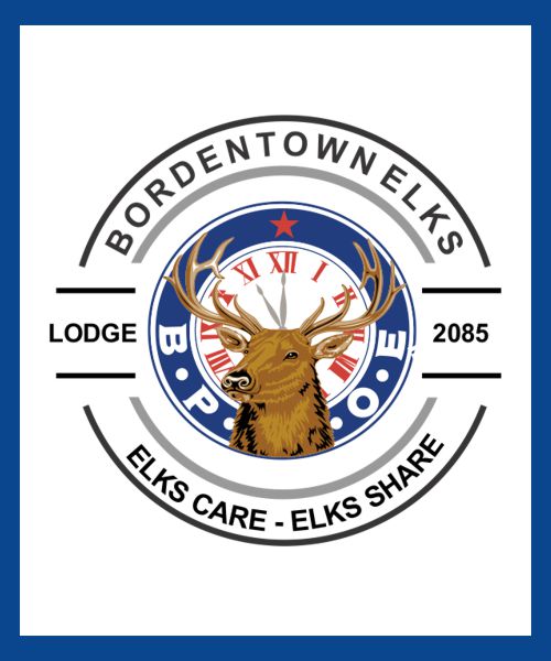 Bordentown Elks