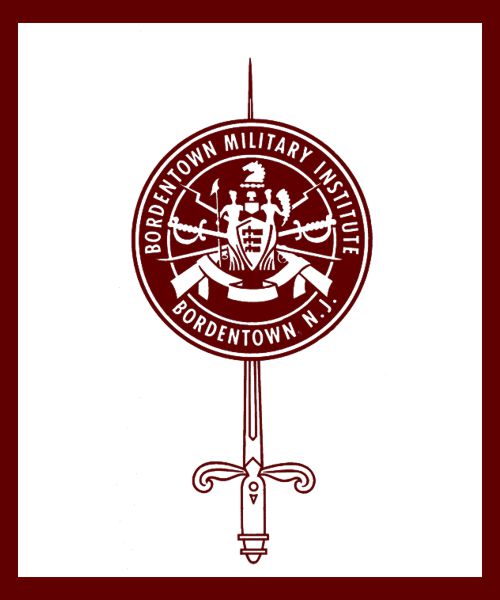 Bordentown Military Institute