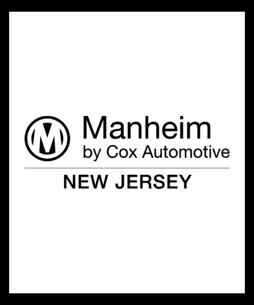 Manheim Automotive