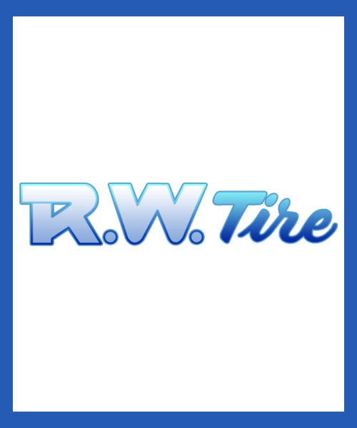 RW Tire